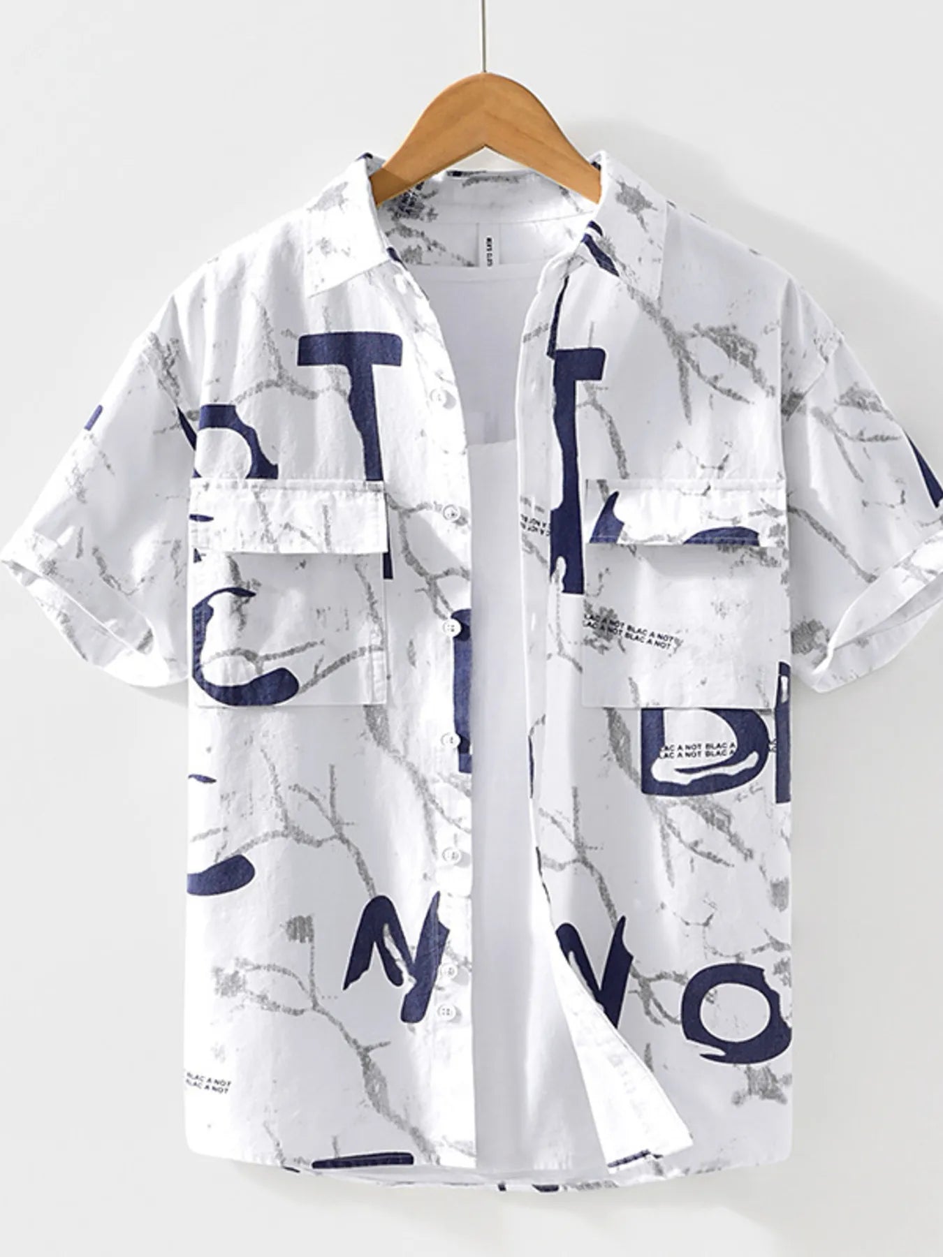 31192a5b244c4041bb0ee1c43e702060-Max-Origin