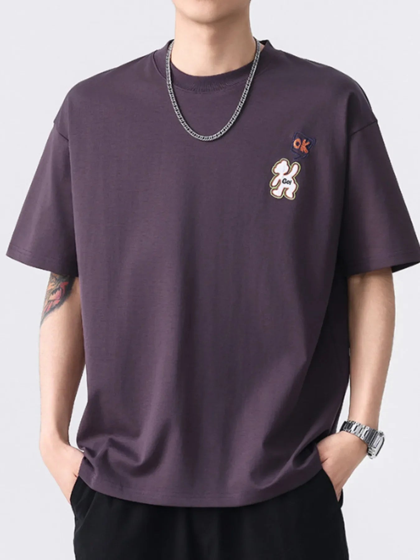 31fb7a4386b745f092b0883ce3efc97f-Max-Origin