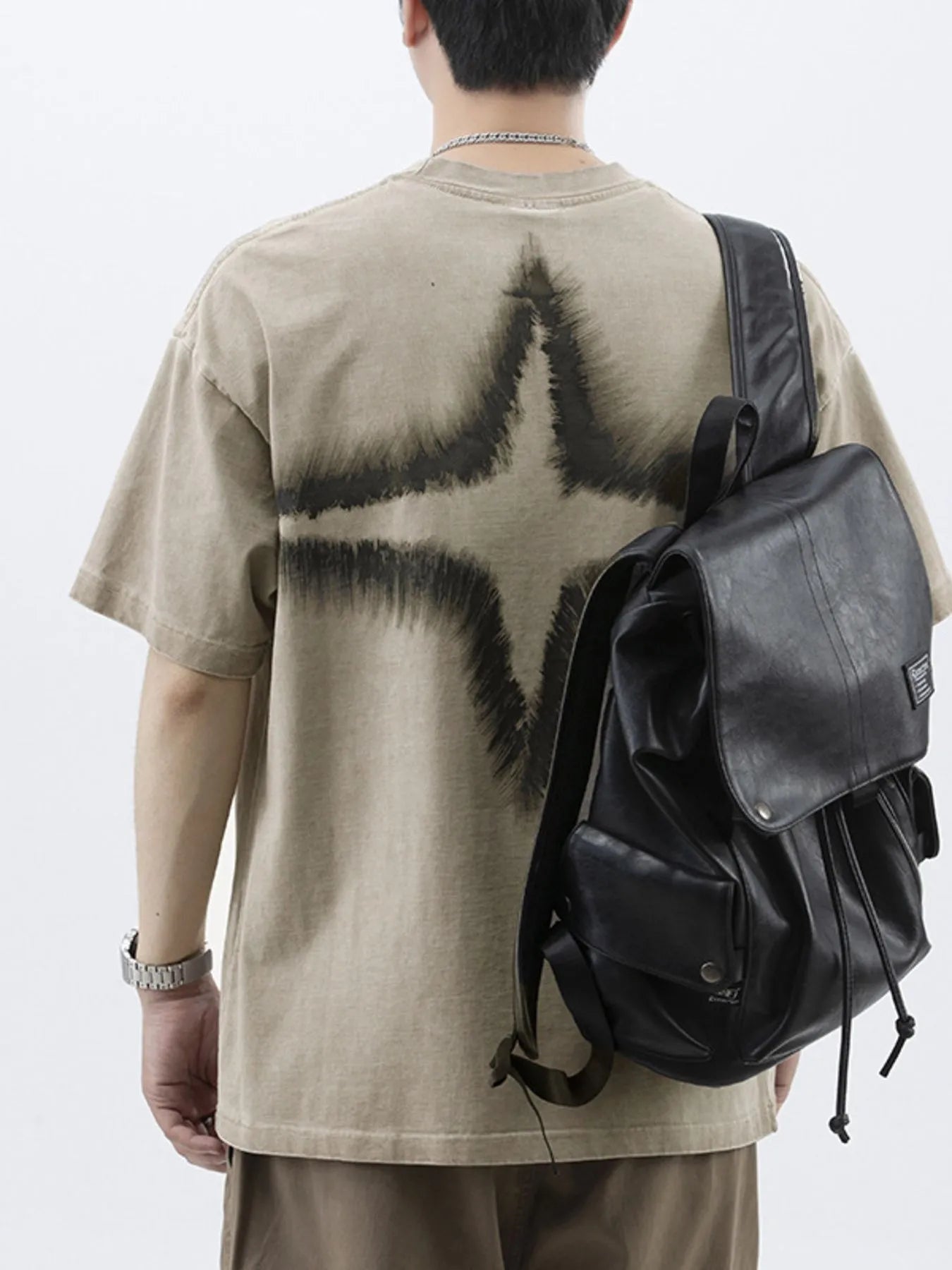 33f661ff-4665-4bd3-8915-67b0f34b472c-Max-Origin