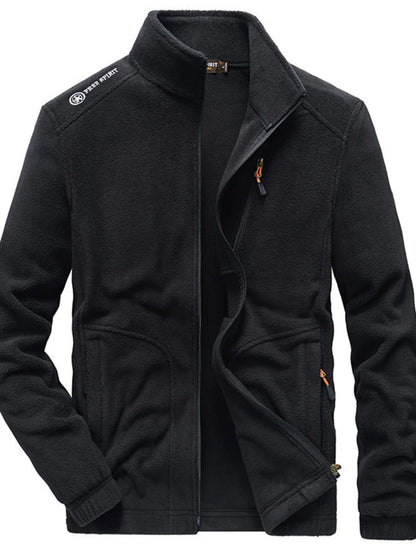 363b469de0dc43c5b0890d7406513d5e-Max-Origin