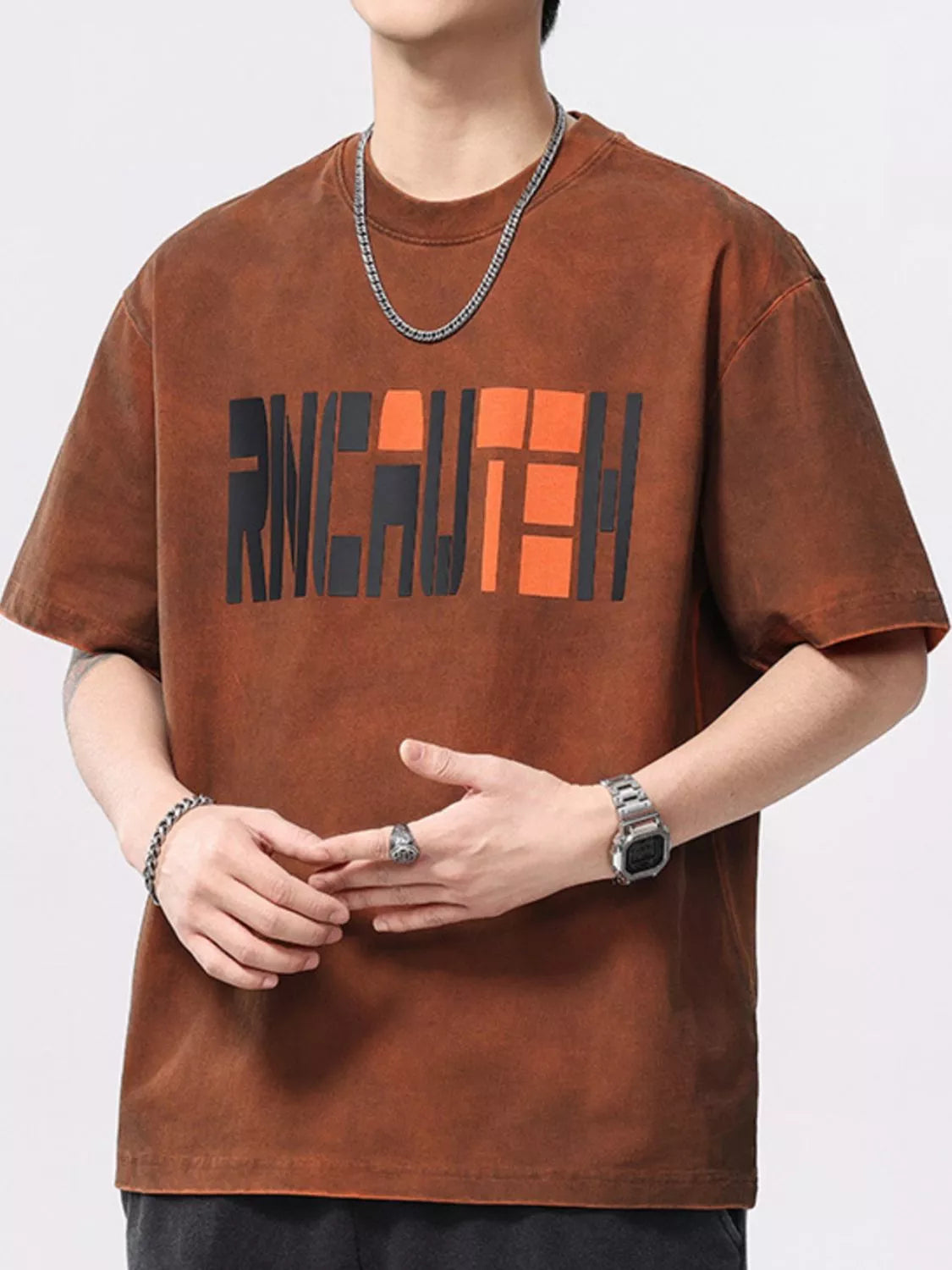 36a8c0f5-a955-457b-b305-c89bb642d8d0-Max-Origin