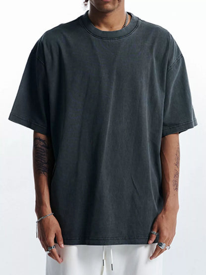 36e80350-cc57-45a8-a5b0-ef85e0d45c30-Max-Origin