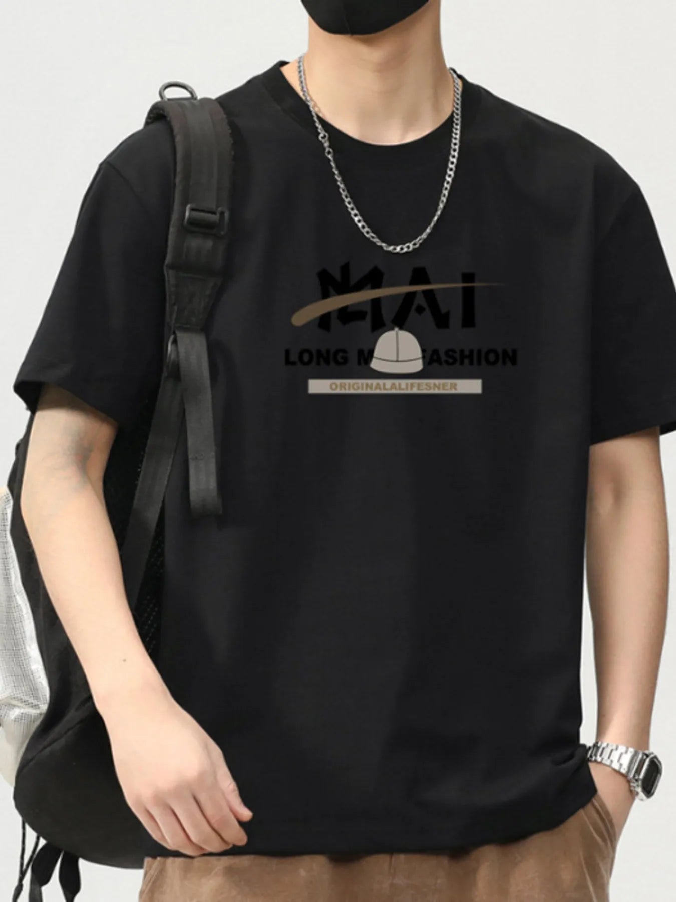 37a1839c4cfb4259ba15ad4379ced170-Max-Origin