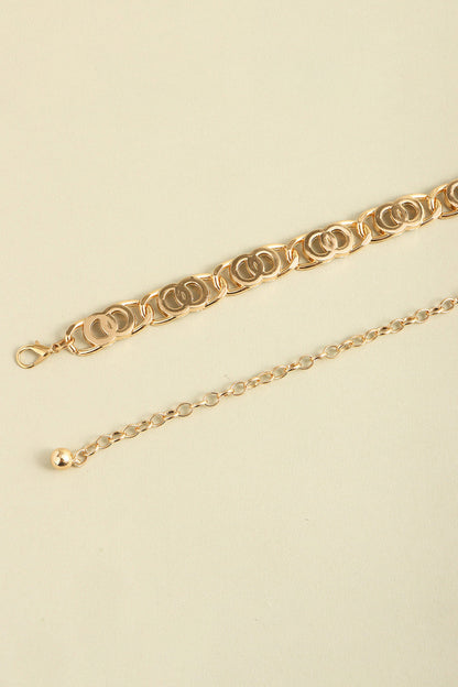 37b85040b61c48afaed40944faf9f825-Max