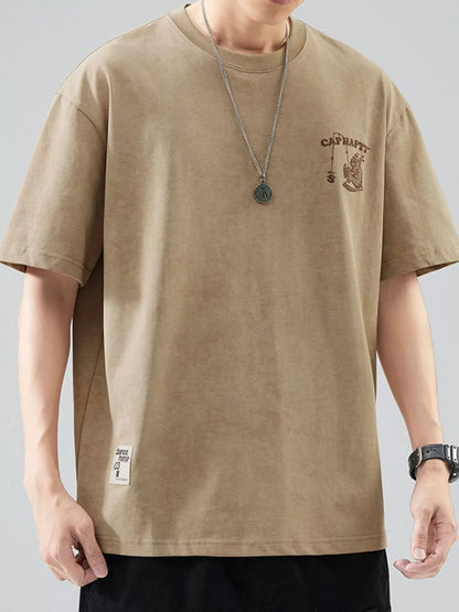 3891ef31-b41d-4f6f-bfb9-16e07e3b4209-Max-Origin