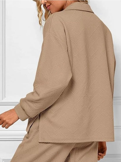 39add1df1eeb4d32af56b81d42f57fa0-Max-Origin