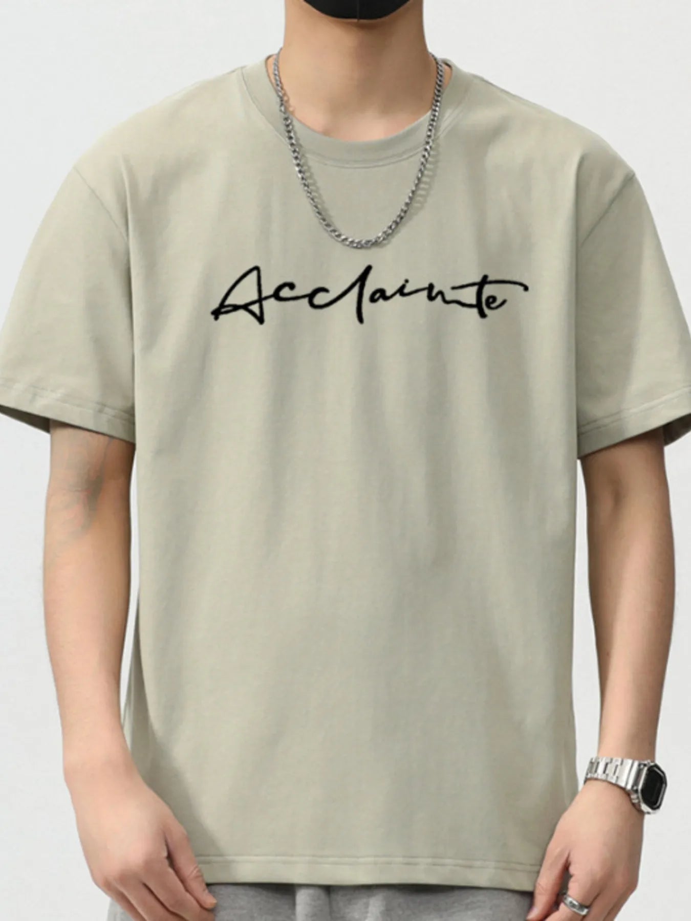 3a92f71f7157467aab2a9b102d30c0e1-Max-Origin