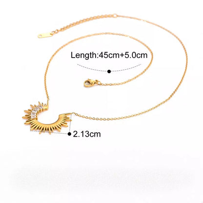 3c120e04-b9c8-402c-9ecb-68d2b40296f1-Max-Origin