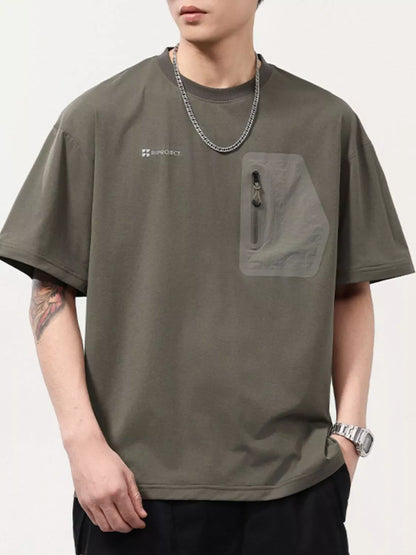 3cc94a1b-6fdf-4508-b28f-d6954eb02d95-Max-Origin