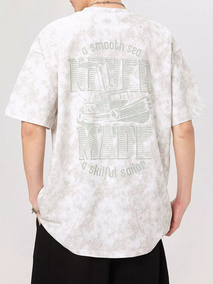 3d864625-9481-4ded-a7a8-6ca9711664aa-Max-Origin