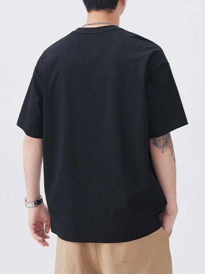 3dfe39288d5742b68544ea0dbe6a5f78-Max-Origin