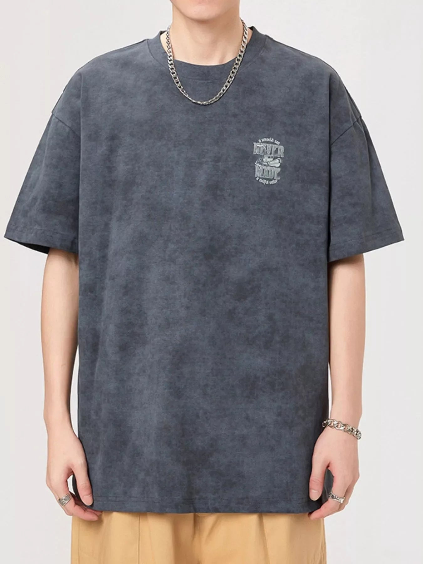 405a31b1-064c-4113-a8f8-db8dfd0b8a33-Max-Origin