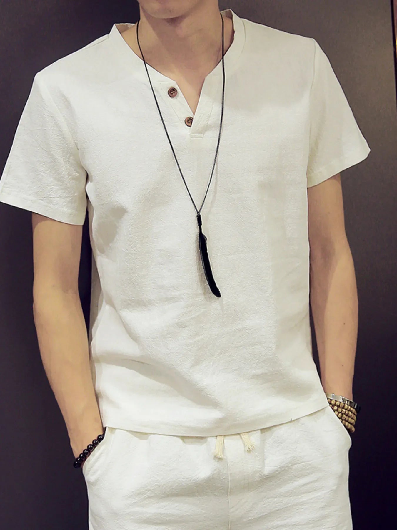 415258e5113642bdb30a84c53cb010b2-Max-Origin