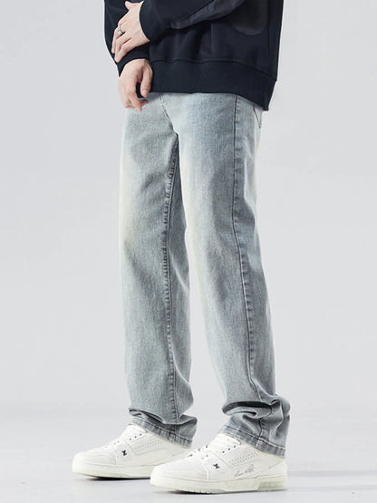 41a12f2b027e43379fca84a3d51e9c29-Max-Origin