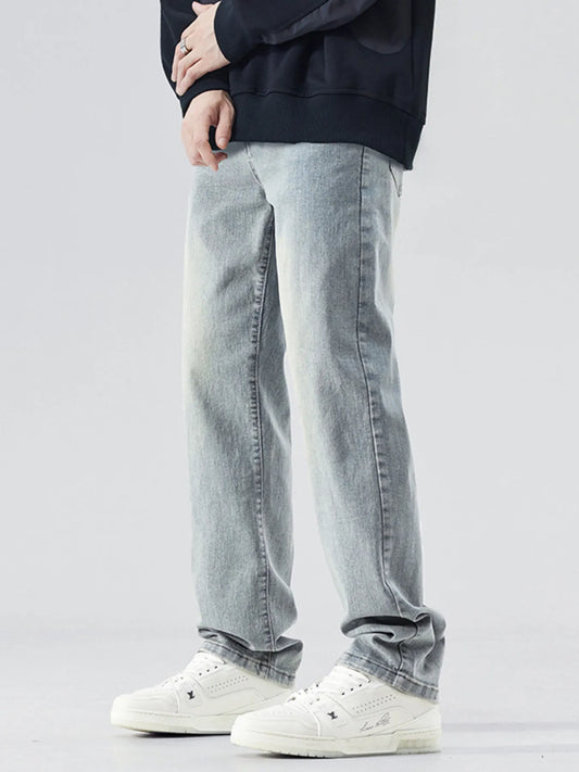 41a12f2b027e43379fca84a3d51e9c29-Max-Origin