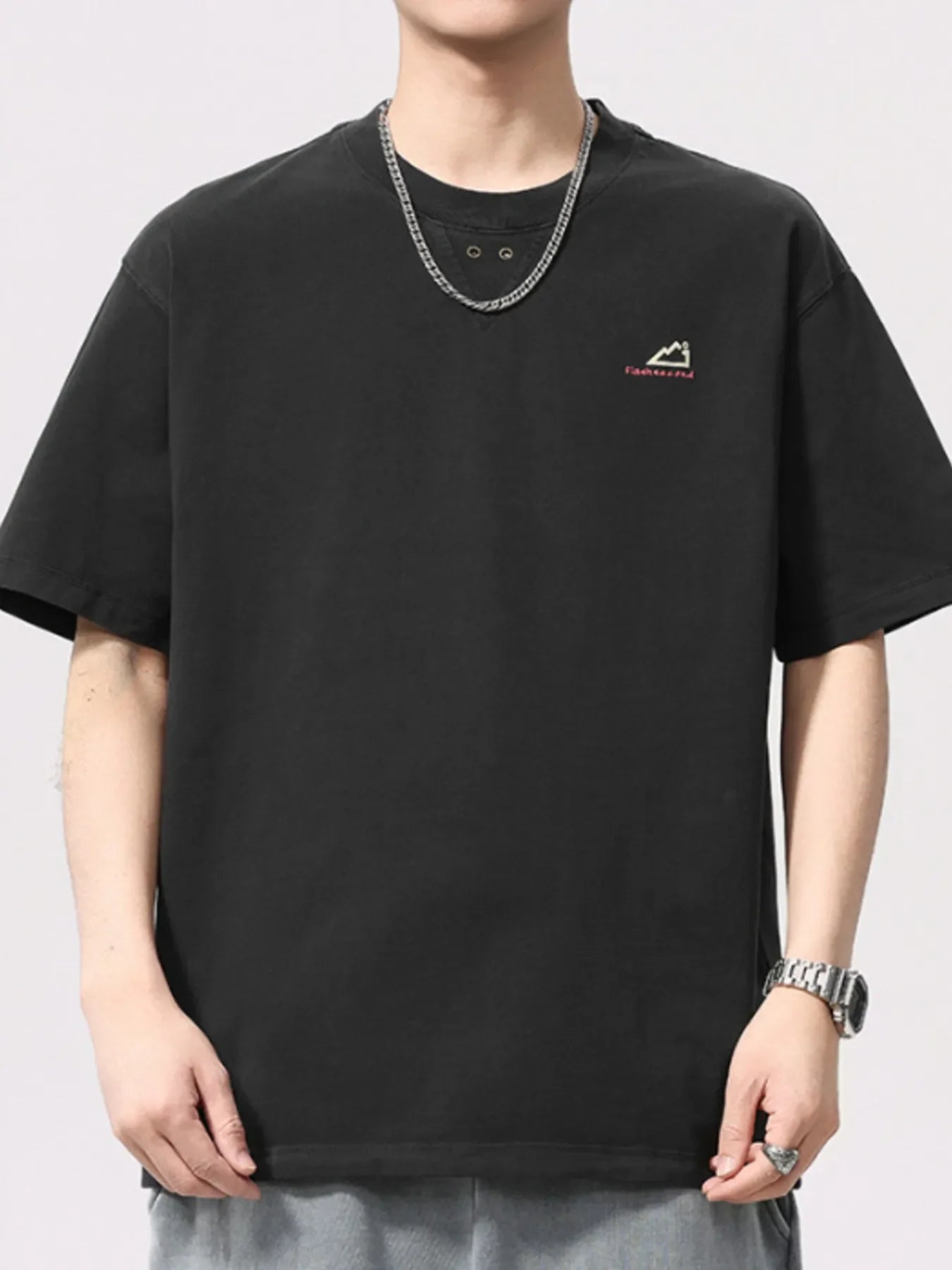 41b07fc0c89c4449b4993d741773f92d-Max-Origin