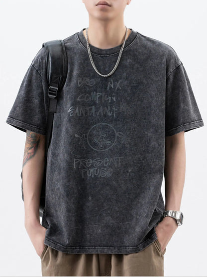 41e26805-3cff-4176-890b-9c20871c8ff7-Max-Origin