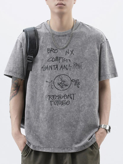 42c5d211-ff5e-42df-b4b5-3407a7fb78d4-Max-Origin