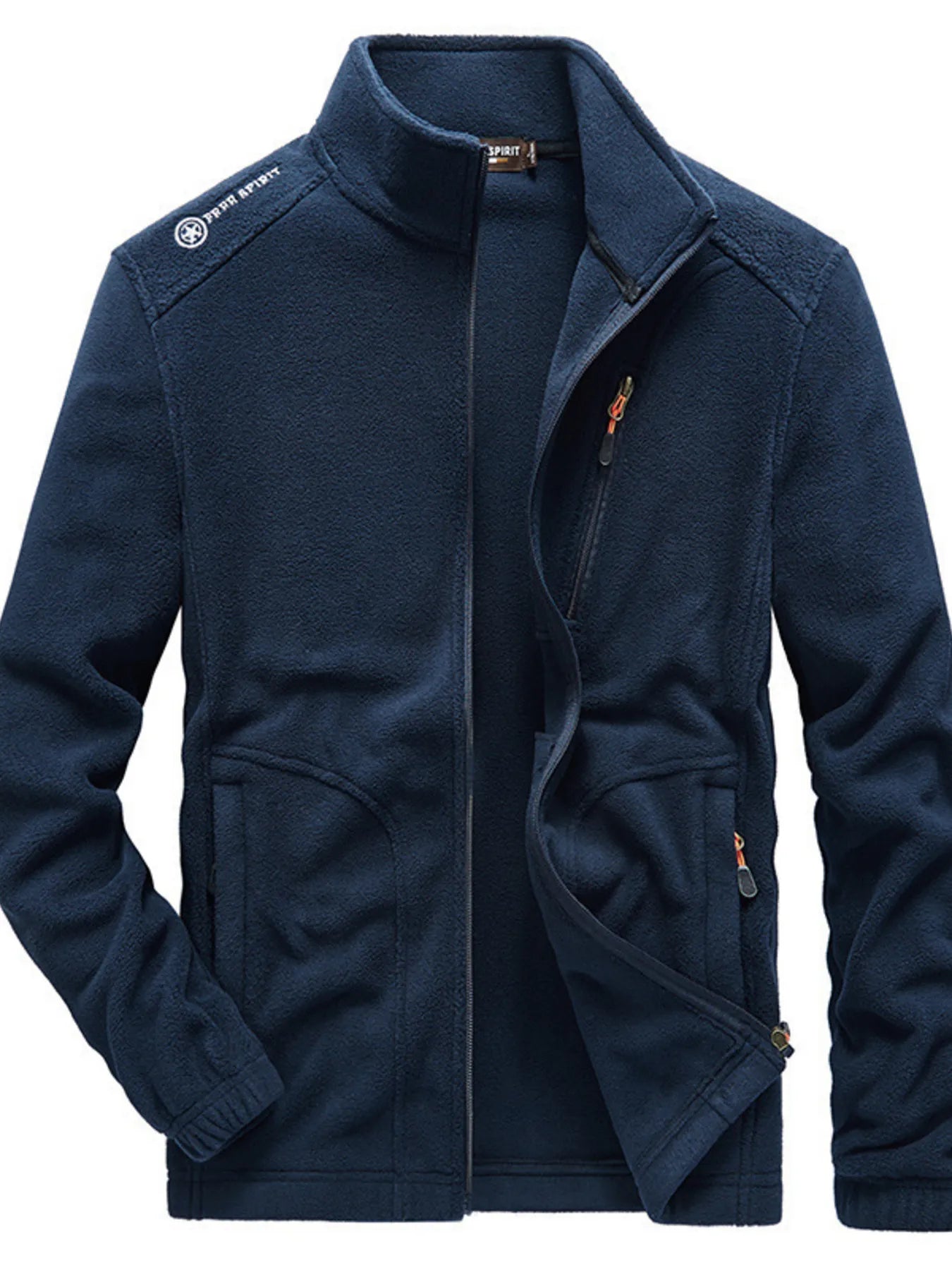 43b2a44cdb114c82bc84f710030815cf-Max-Origin