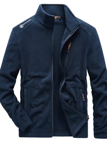 43b2a44cdb114c82bc84f710030815cf-Max-Origin