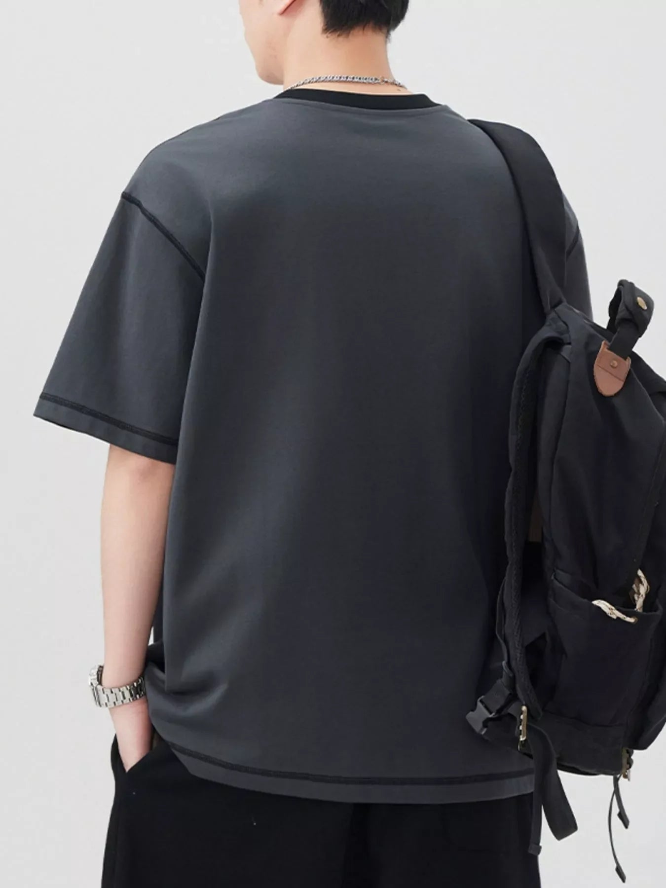 44172003-c8ae-4360-938e-dfffedd54f1e-Max-Origin