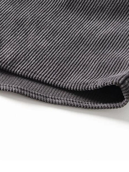 44b99801-e155-41e4-bc8a-59d915af1e70-Max-Origin