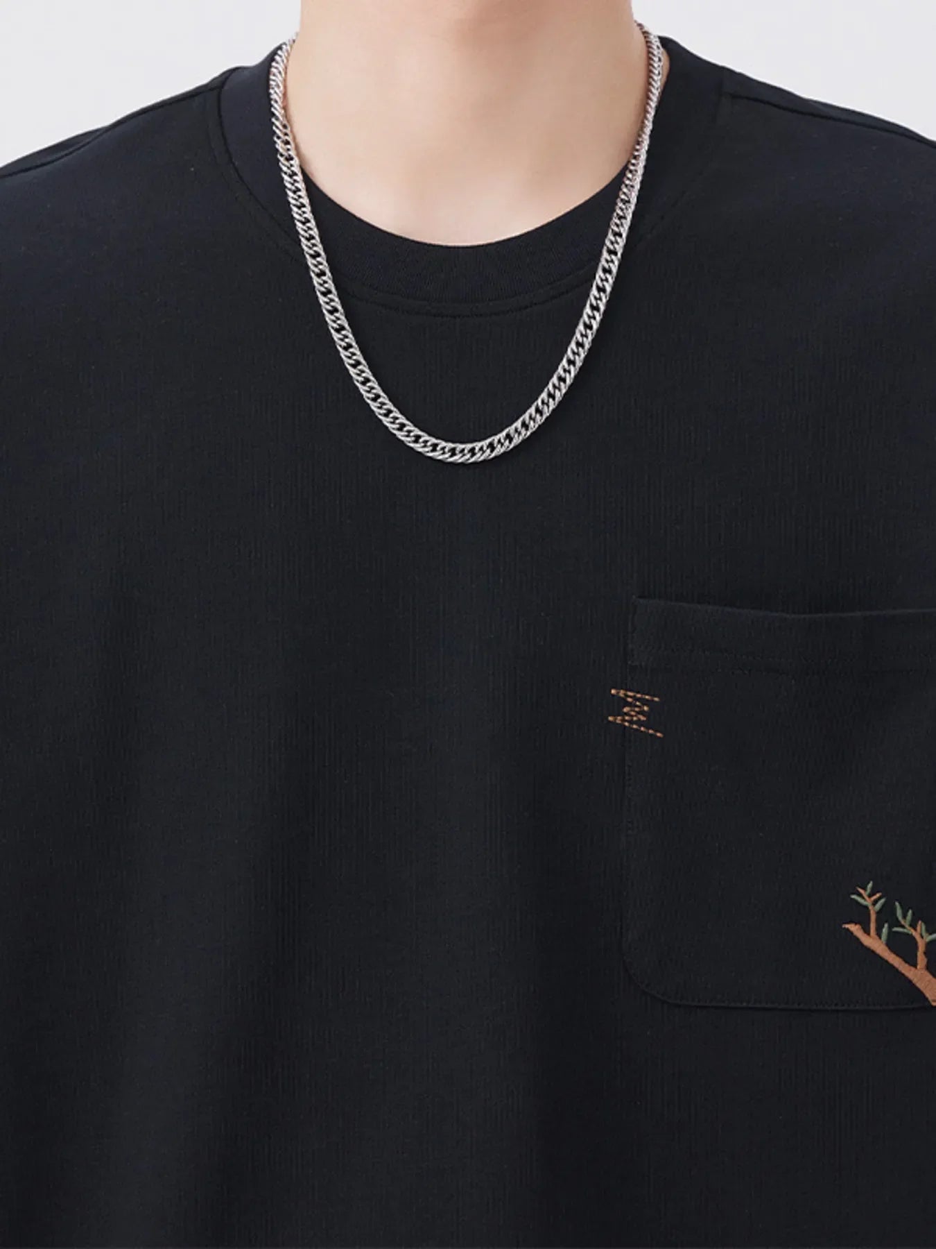 47bb24c4a748498893510f7b76fd6977-Max-Origin