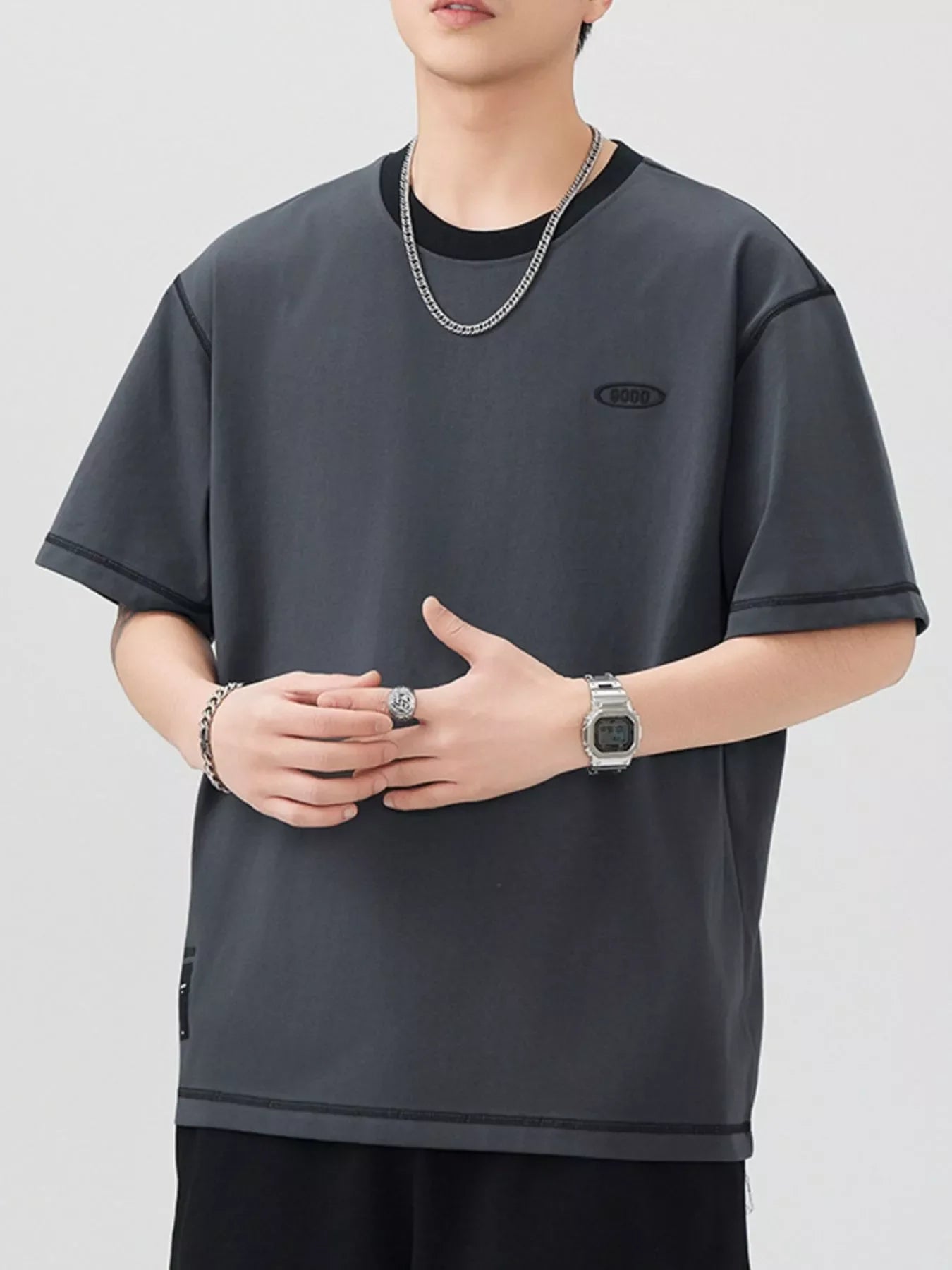 48230985-ec48-4704-9af4-89a2eadc9479-Max-Origin