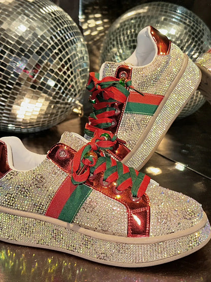 4960f6c372ad4d278d1a828bc644a335-Max-Origin