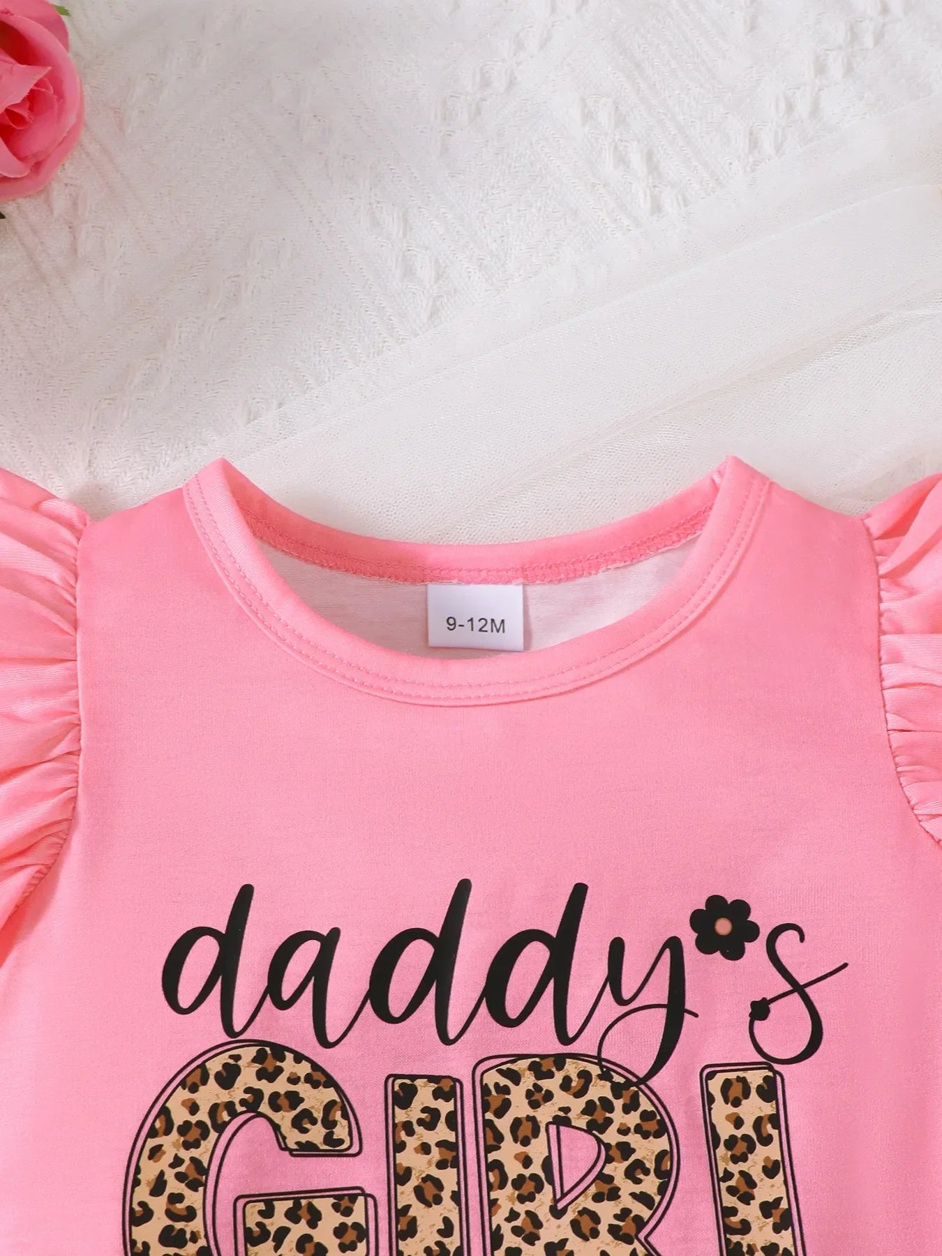 49f02162-a7fa-4e07-9d31-06b199fe55cc-Max-Origin