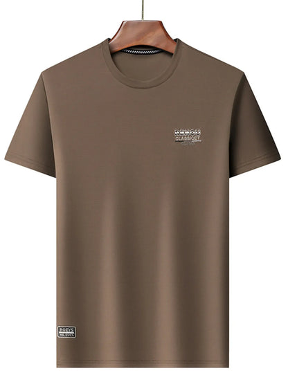 4a35efa626df4c23a365b05410814d2b-Max-Origin