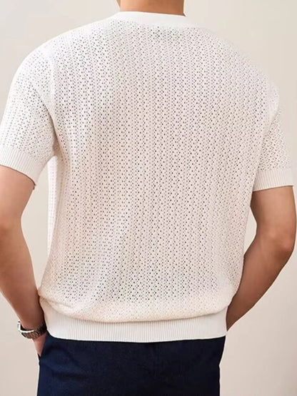 4b16c26e-7a26-49b8-b7f0-9136bdc3bffb-Max-Origin