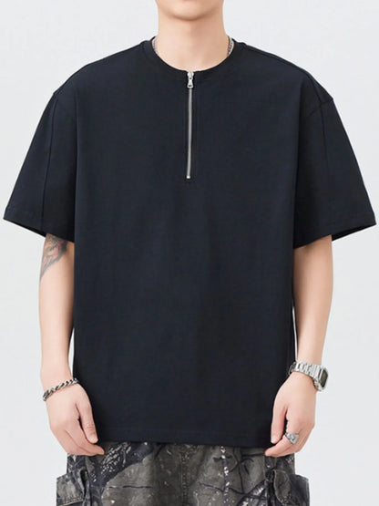 4b9b051e-9dfe-4107-8836-bcf5f3290328-Max-Origin