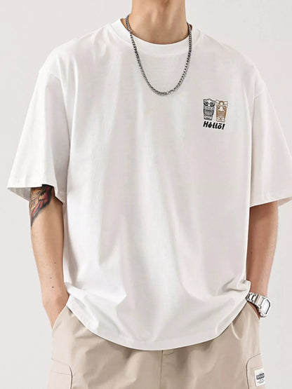 4d76758a-ba12-42d1-806d-7674f4b36ce1-Max-Origin