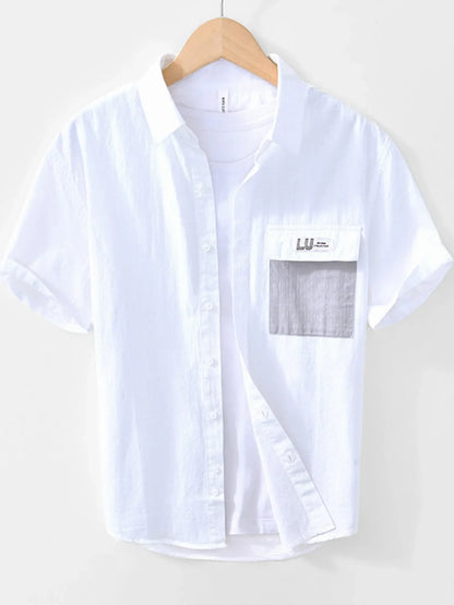 4ede0d3535564ad982172e647b5f1a78-Max-Origin