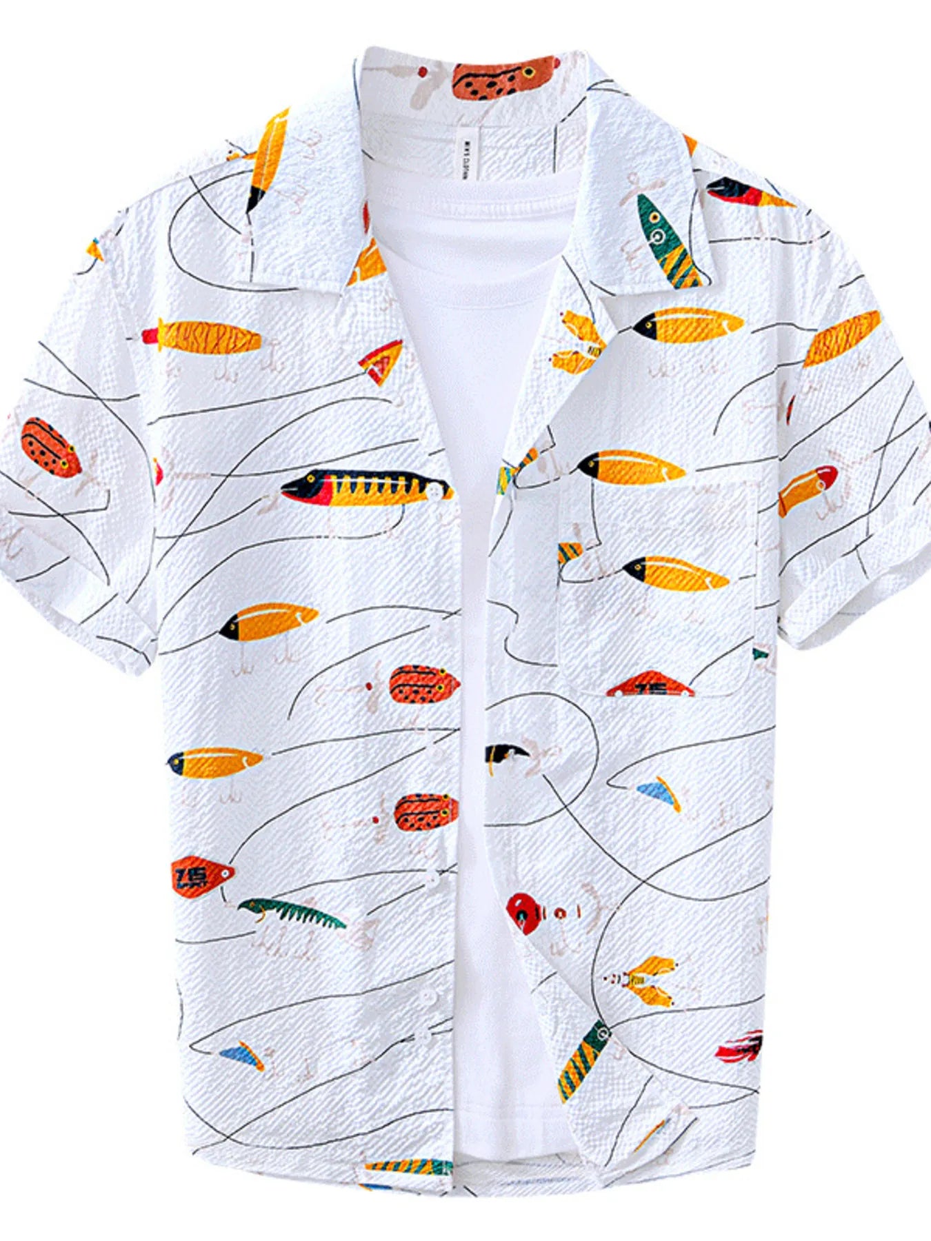 51176aa5b748416fa63d2935c3f66030-Max-Origin