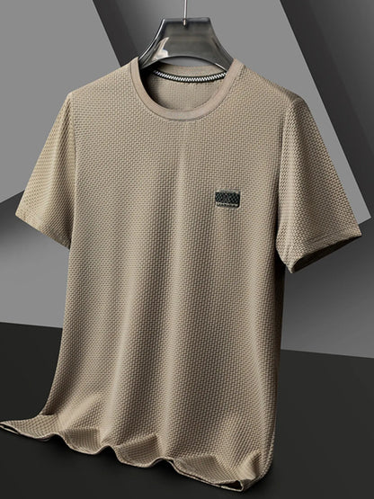 5132ec5880564cc387288840c066e1d6-Max-Origin