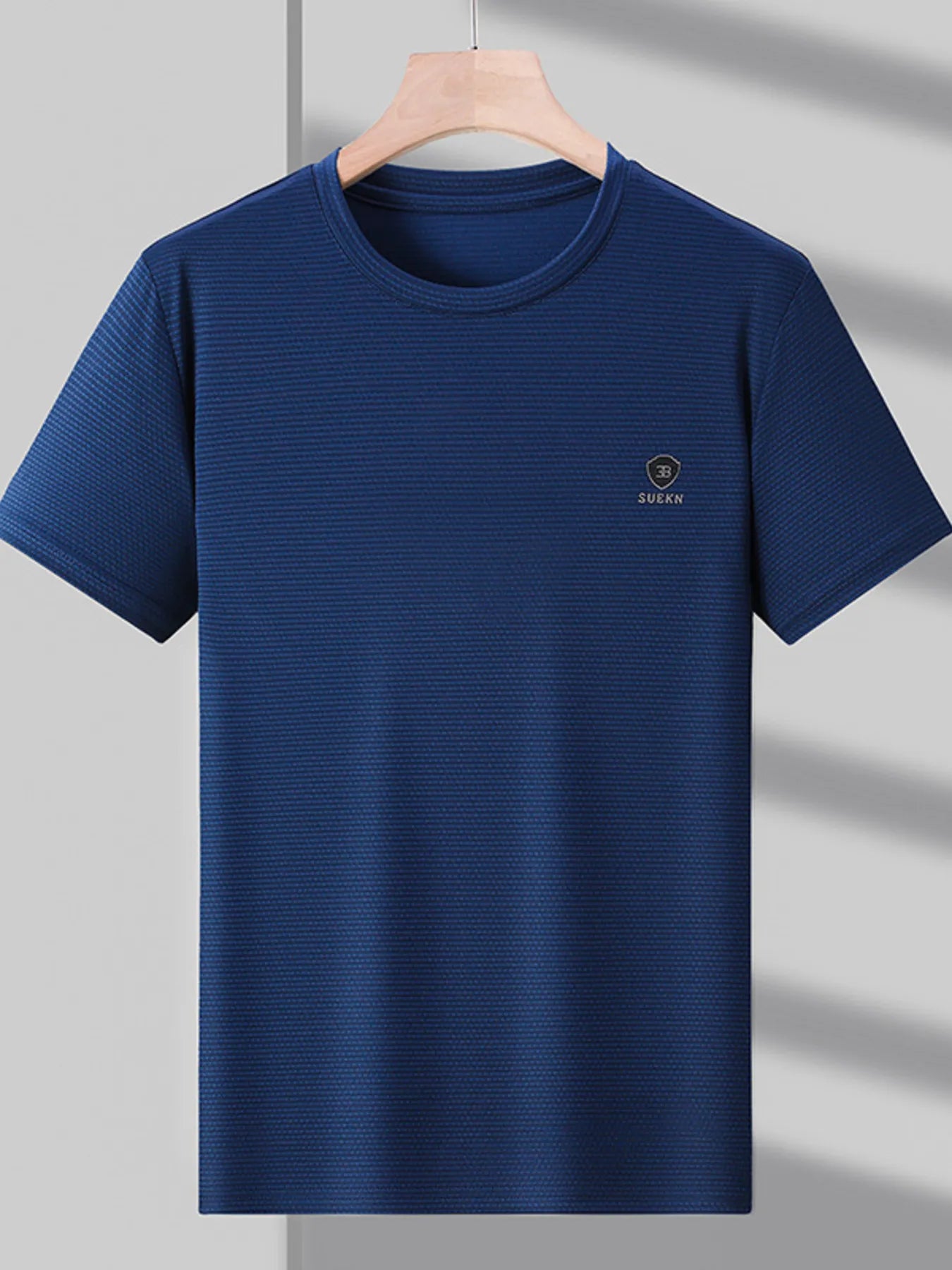 51495d21f42647e099ac6cf1c6fd060f-Max-Origin