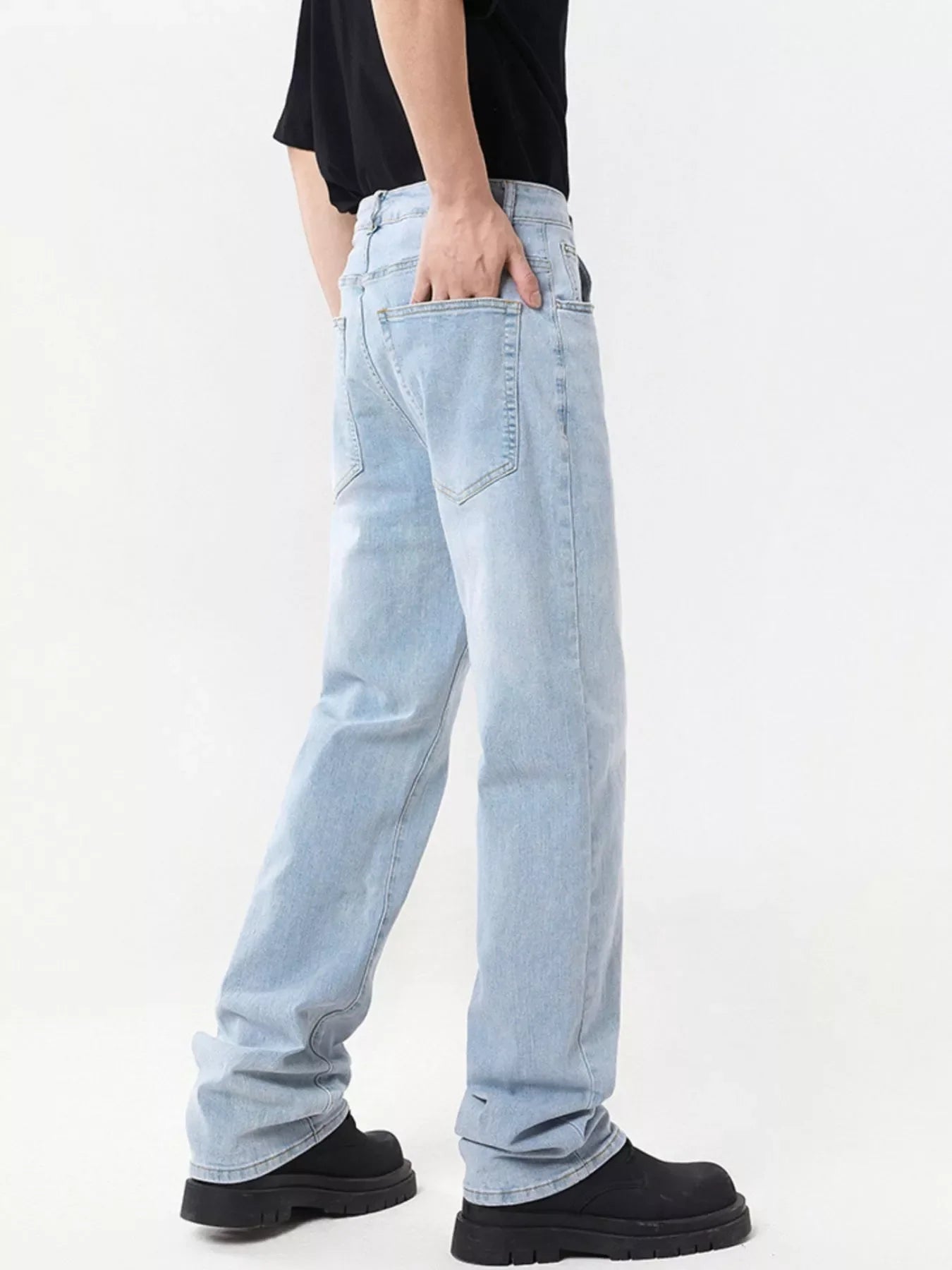 519bc9e1-ee39-4019-9682-c31ebe8215f8-Max-Origin