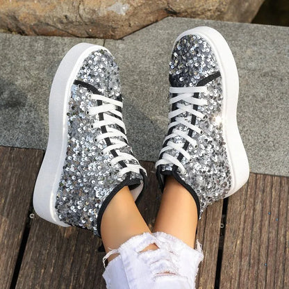 51e1e661-7ed0-47a6-b32f-ee804866bac6-Max-Origin