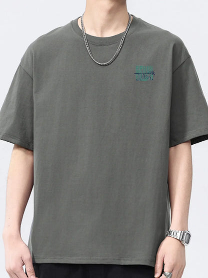 52c3cee4b87549039c63048eaeeb2f13-Max-Origin