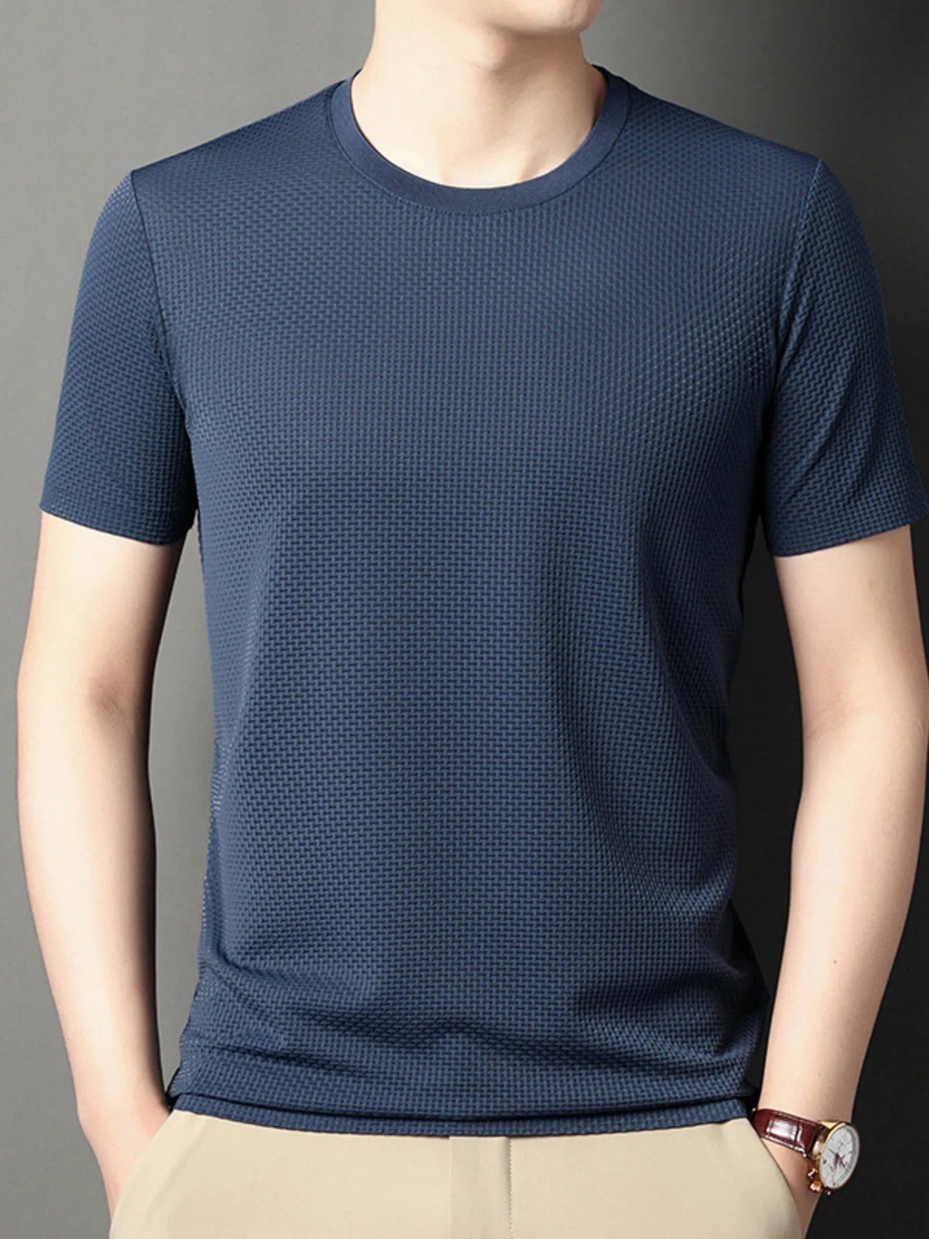 540f061bfabc4257952e4d0d1fa74ad1-Max-Origin