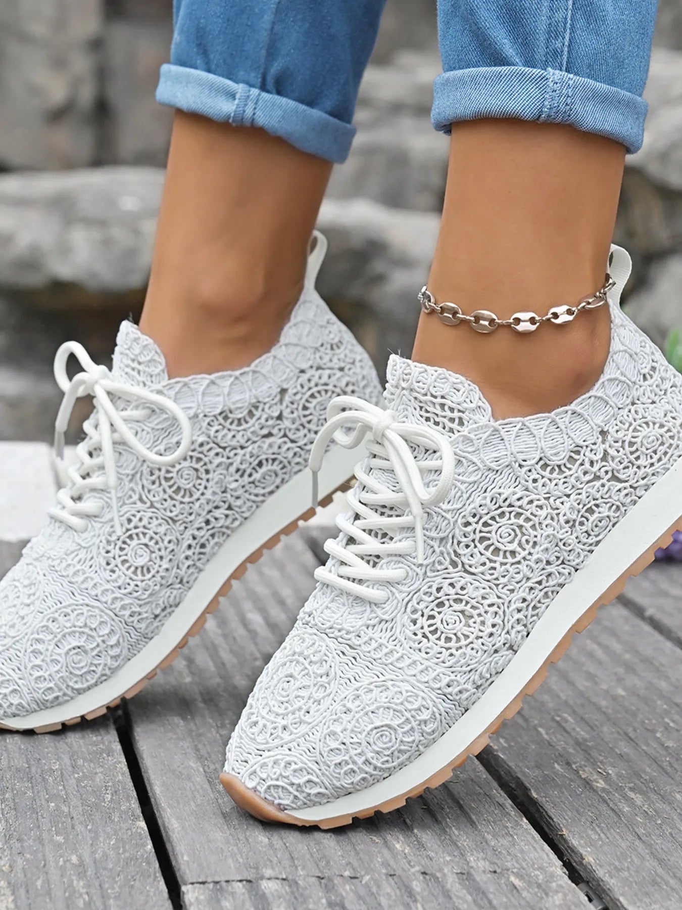 553b7ad336194456af5f641925e2479f-Max-Origin