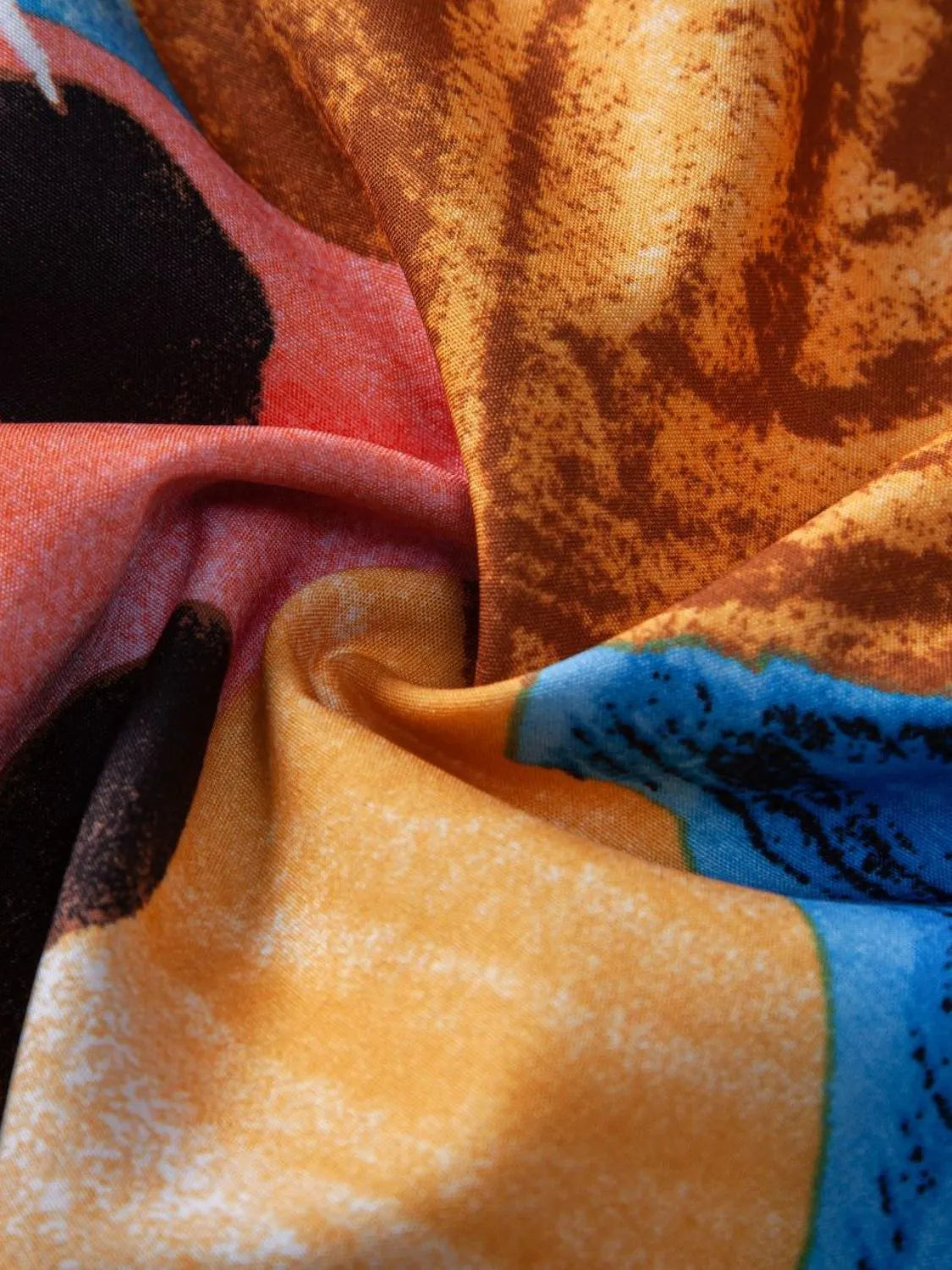 559322a9-463c-4910-9af0-8f2a70016cea-Max-Origin