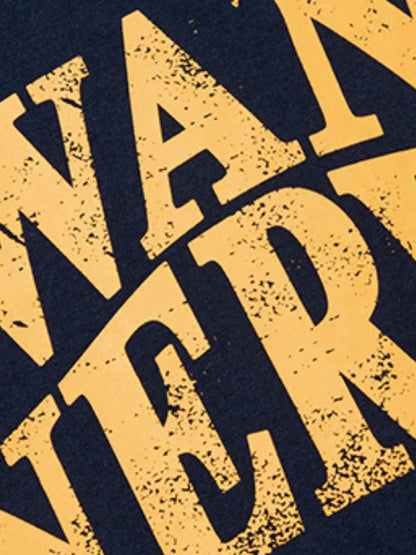 56e6d8bc-645a-47f9-9795-9eb138b3e339-Max-Origin