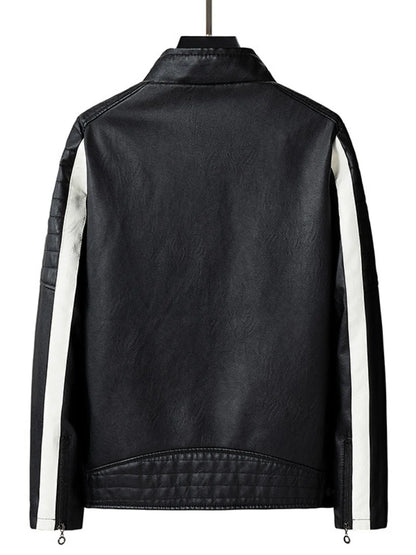 584e3b7852774c95ab89a2f75a86b038-Max-Origin