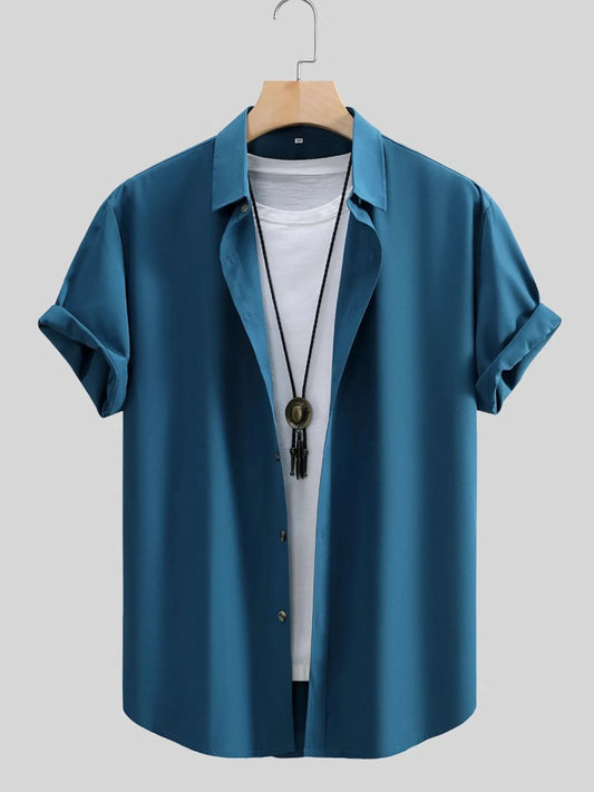 58b4b7fdf86743e4917ae8e23ee864c1-Max-Origin