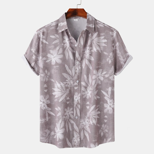 5943f8d83c3a4d79a2c90c6063a8d8f9-Max-Origin