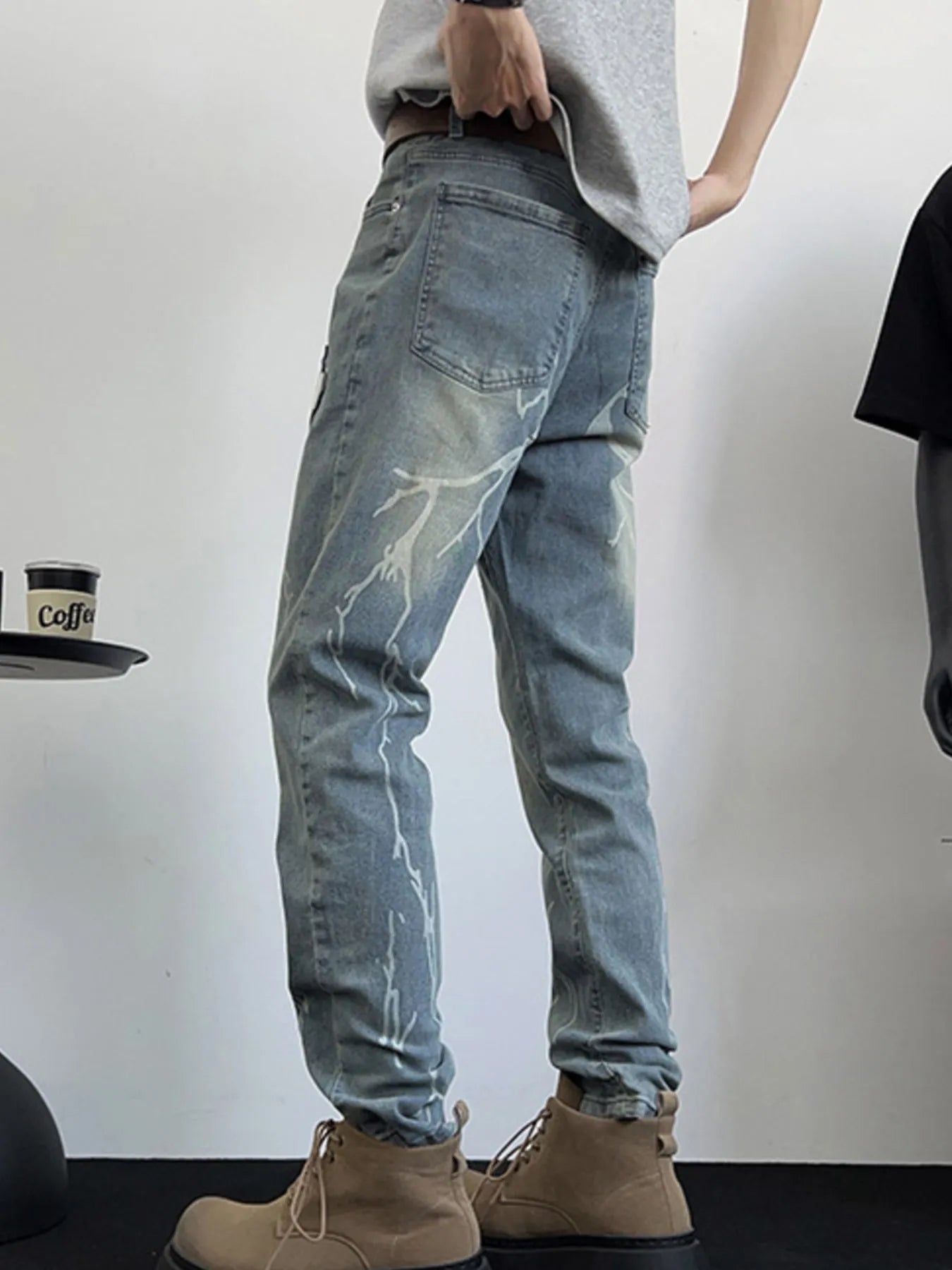 5a3038b2-c29d-4dd2-8481-f3d5c834982f-Max-Origin