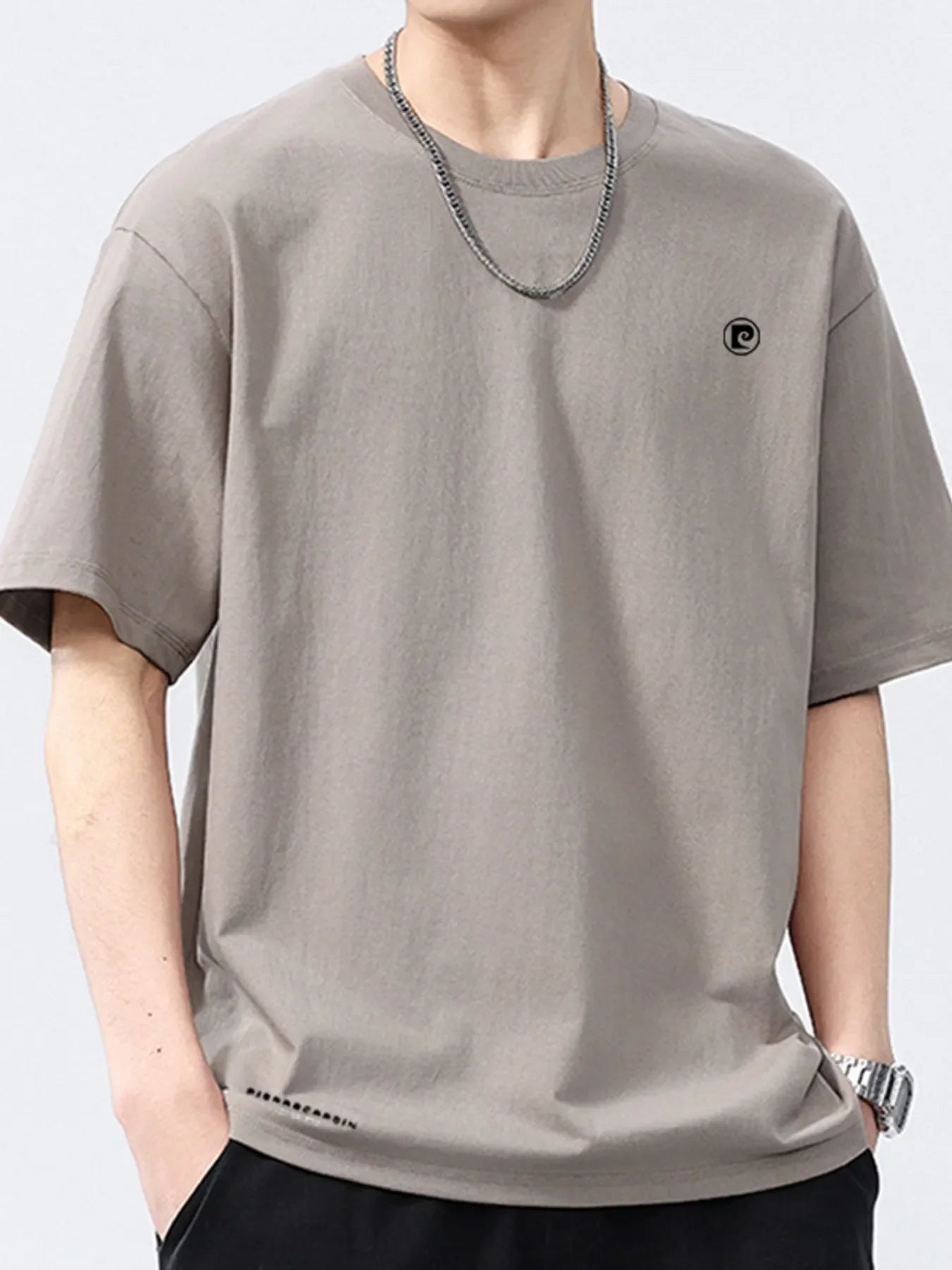 5a5e58cafbd84b6aa98f698fd4033fd5-Max-Origin